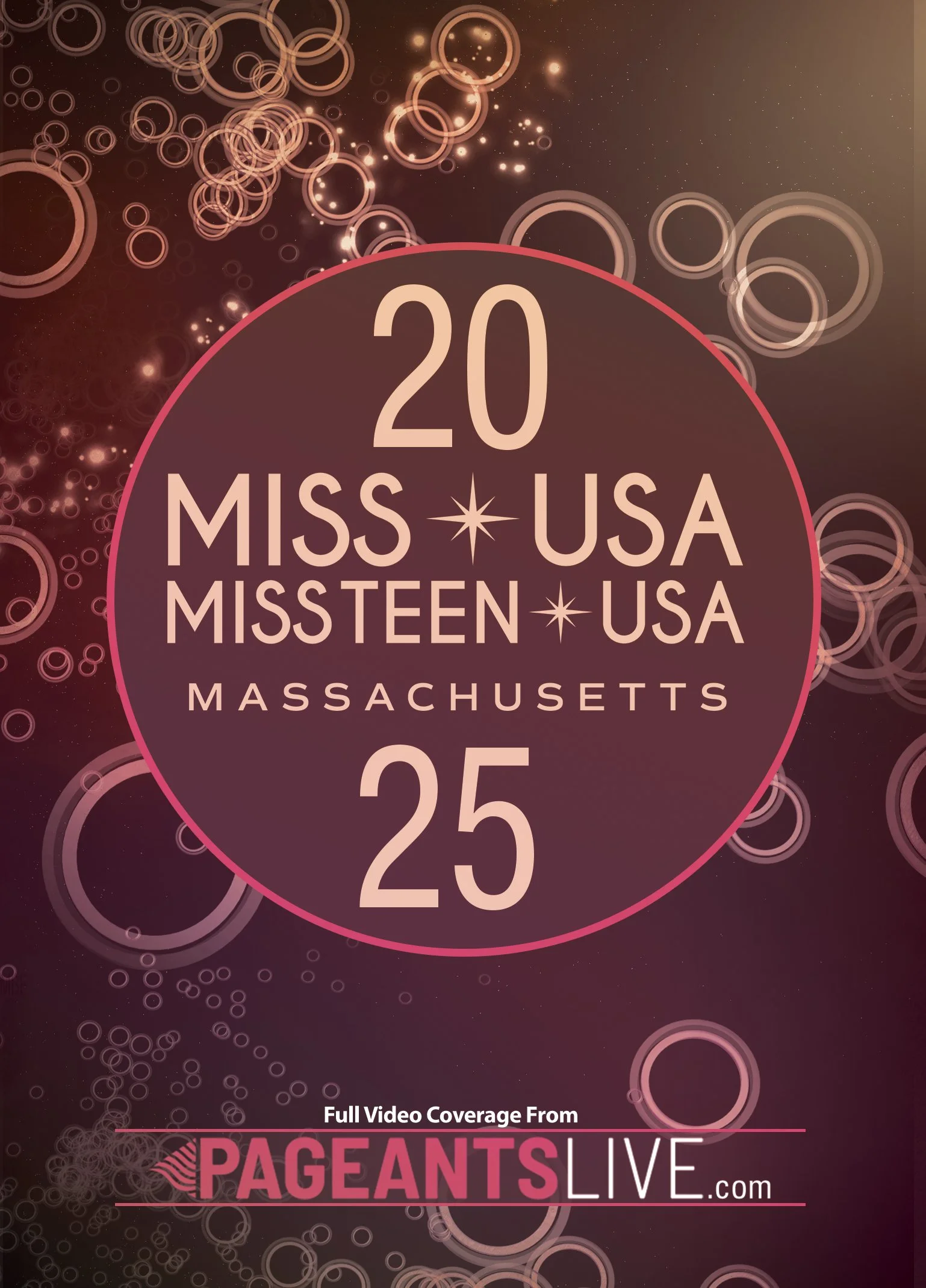 mausa25-5x7_DVD+Cover.jpg